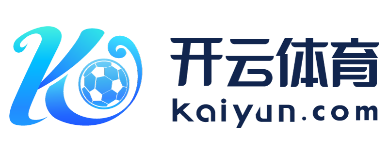 黑龙江省大庆市kaiyun.com